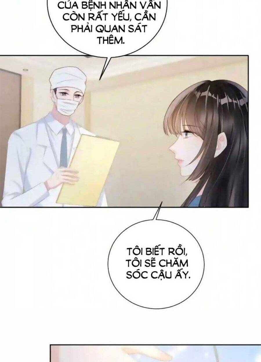 Dây Dưa Không Dứt: Chapter 43