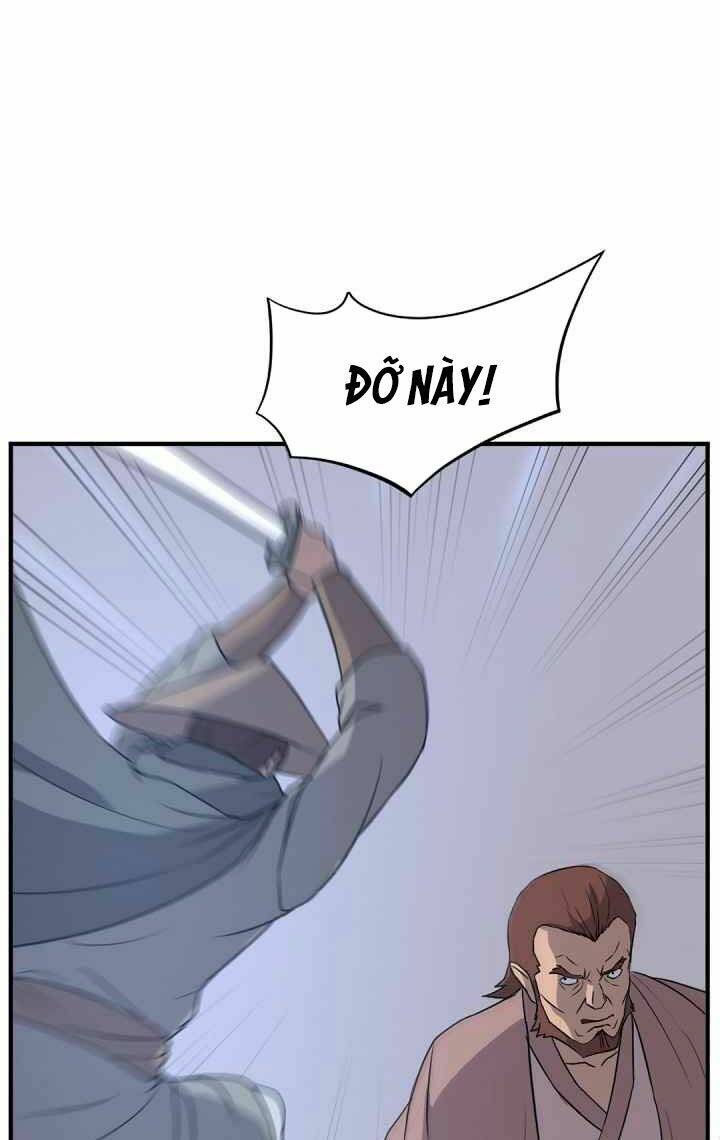 Trọng Sinh, Bất Khả Chiến Bại: Chapter 146