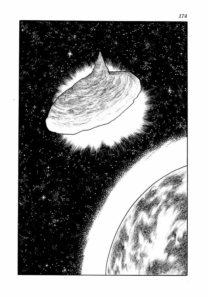 Chim Lửa: Chapter 69