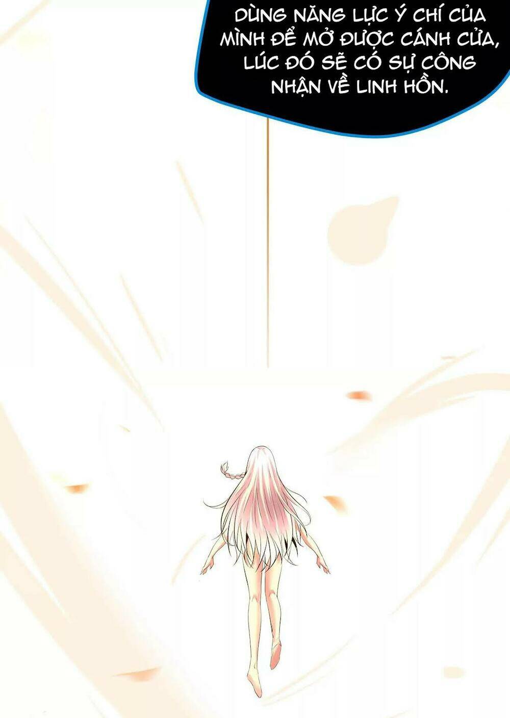 Chư Thần Rút Lui: Chapter 16