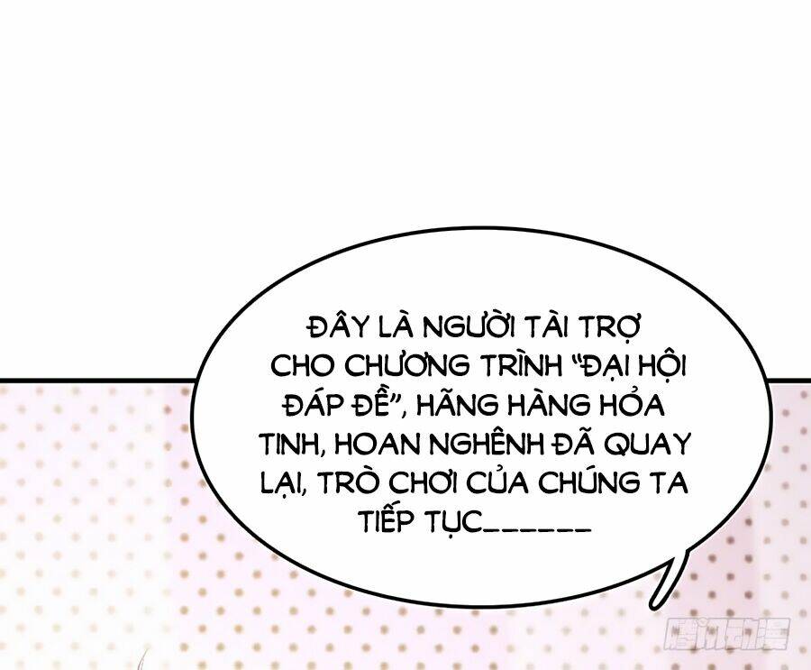 Hữu Tiên Tắc Danh: Chapter 5