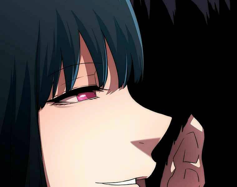 Các Chòm Sao Chỉ Chú Ý Mình Tôi: Chapter 15