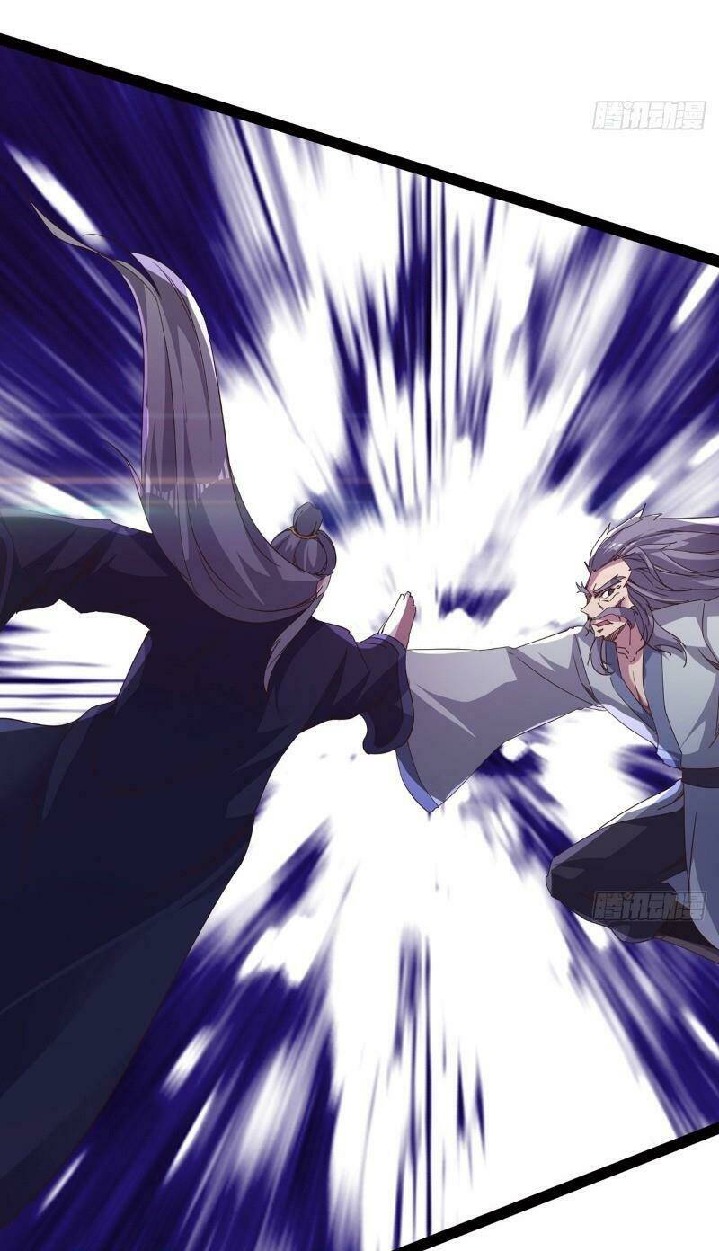 Kiếm Đồ: Chapter 42
