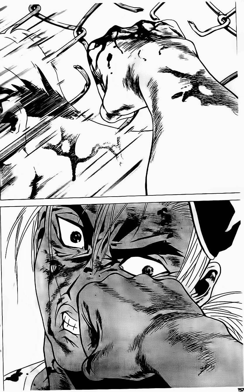 Ai Hơn Ai: Chapter 80