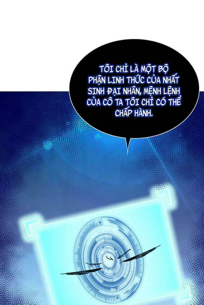 Hệ Thống Tiên Tôn Tại Đô Thị: Chapter 132