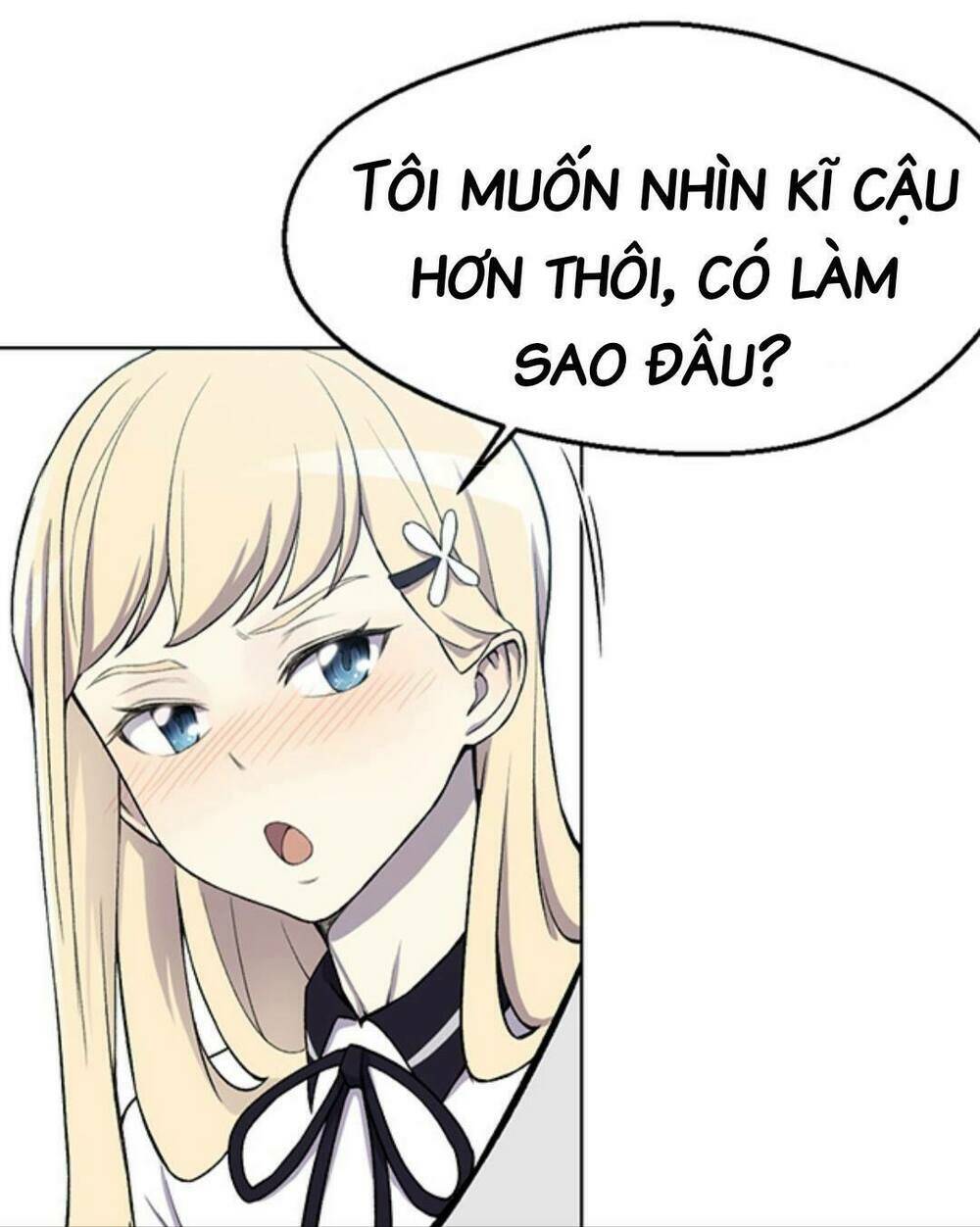 Luân Hồi Ác Nhân: Chapter 12