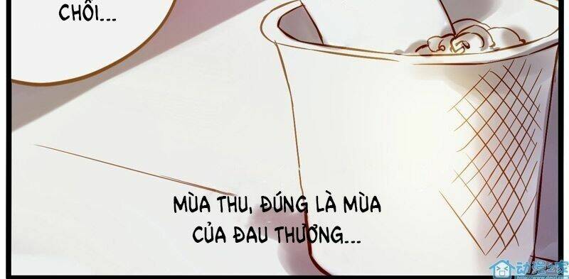 Hằng Mộng Nam Thần: Chapter 6