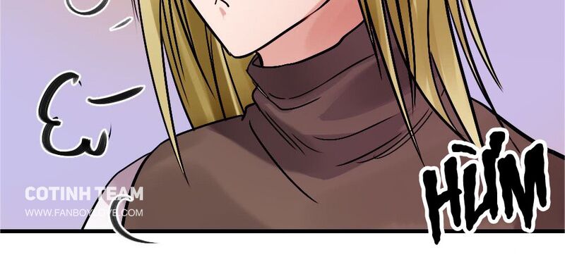 Phải Lòng Em Trai Của Bạn Gái Mình: Chapter 56