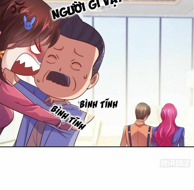 Đô Thị Chí Tôn Hệ Thống: Chapter 170