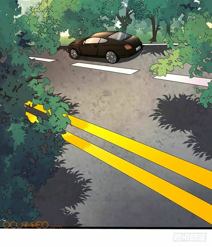 Nhật Ký Báo Thù Của Thiên Kim Hai Mặt: Chapter 2