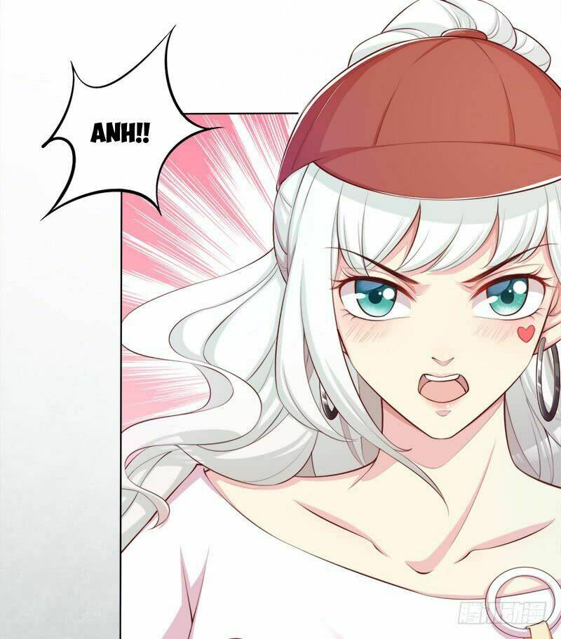 Nhà Có Vợ Xinh: Chapter 1