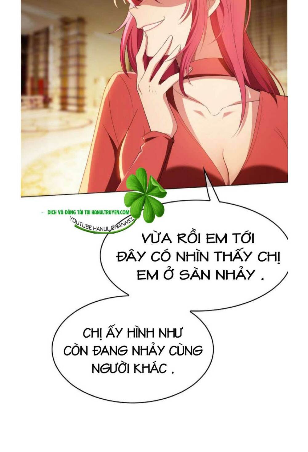 Cô Vợ Nhỏ Nuông Chiều Quá Lại Thành Ác!!: Chapter 129