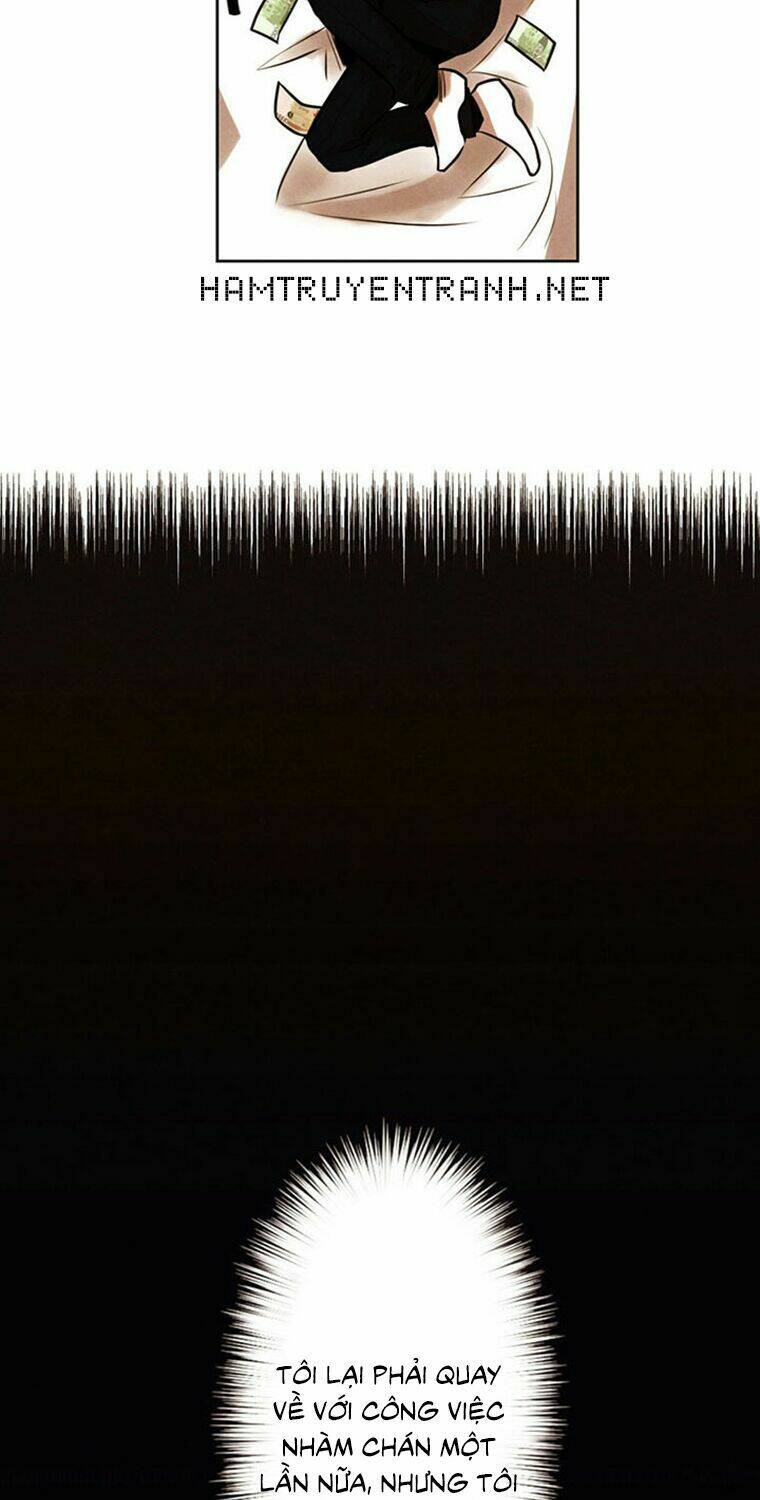 Miracle App Store: Chapter 4