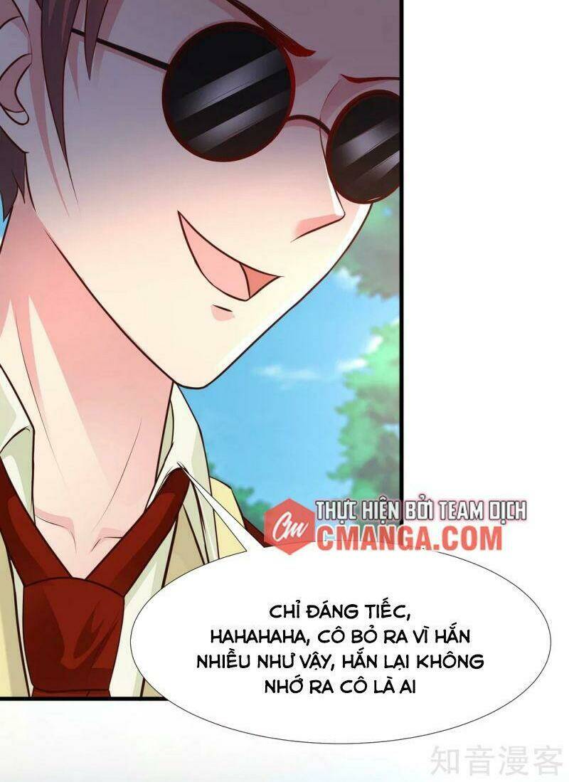 Tối Cường Vận Đào Hoa: Chapter 183