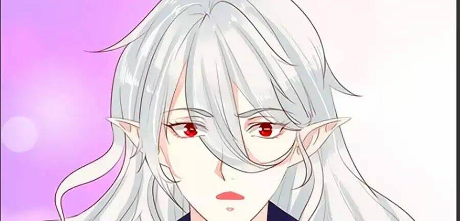 Ma Vương Luyến Ái Chỉ Nam: Chapter 111