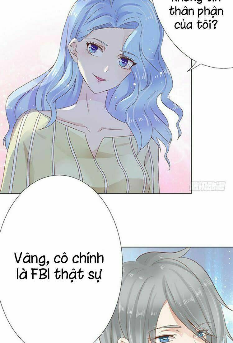 Ma Vương Luyến Ái Chỉ Nam: Chapter 97