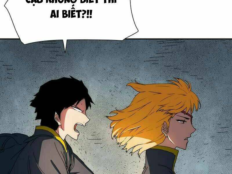 Các Chòm Sao Chỉ Chú Ý Mình Tôi: Chapter 18