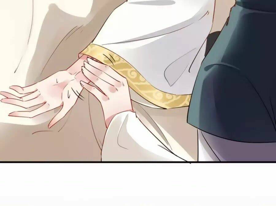 Vương Phi Có Chút Nghịch Ngợm: Chapter 64