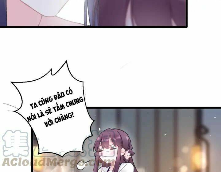 Hoa Nhan Sách: Chapter 133