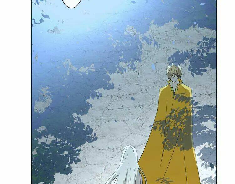 Vu Chúc Thiếu Nữ: Chapter 16.2