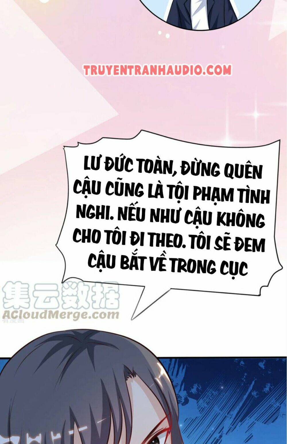 Tối Cường Vận Đào Hoa: Chapter 98