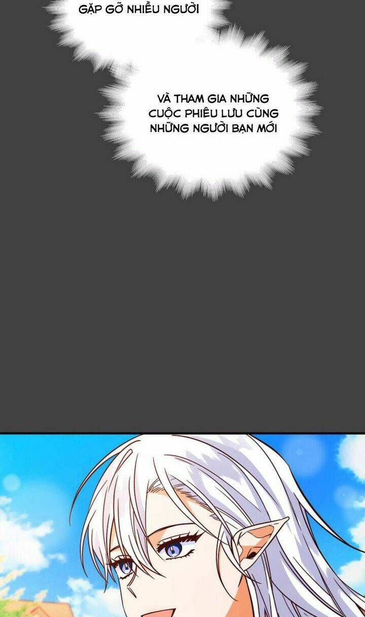 Lòng Trung Thành Với Kẻ Ác: Chapter 34