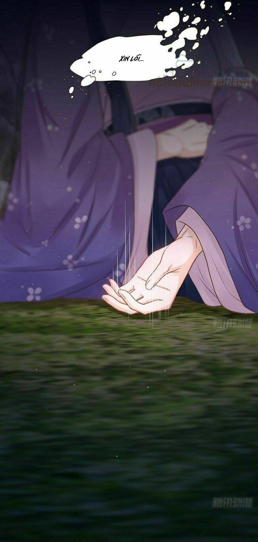 Đại Giá Thừa Tướng: Chapter 141