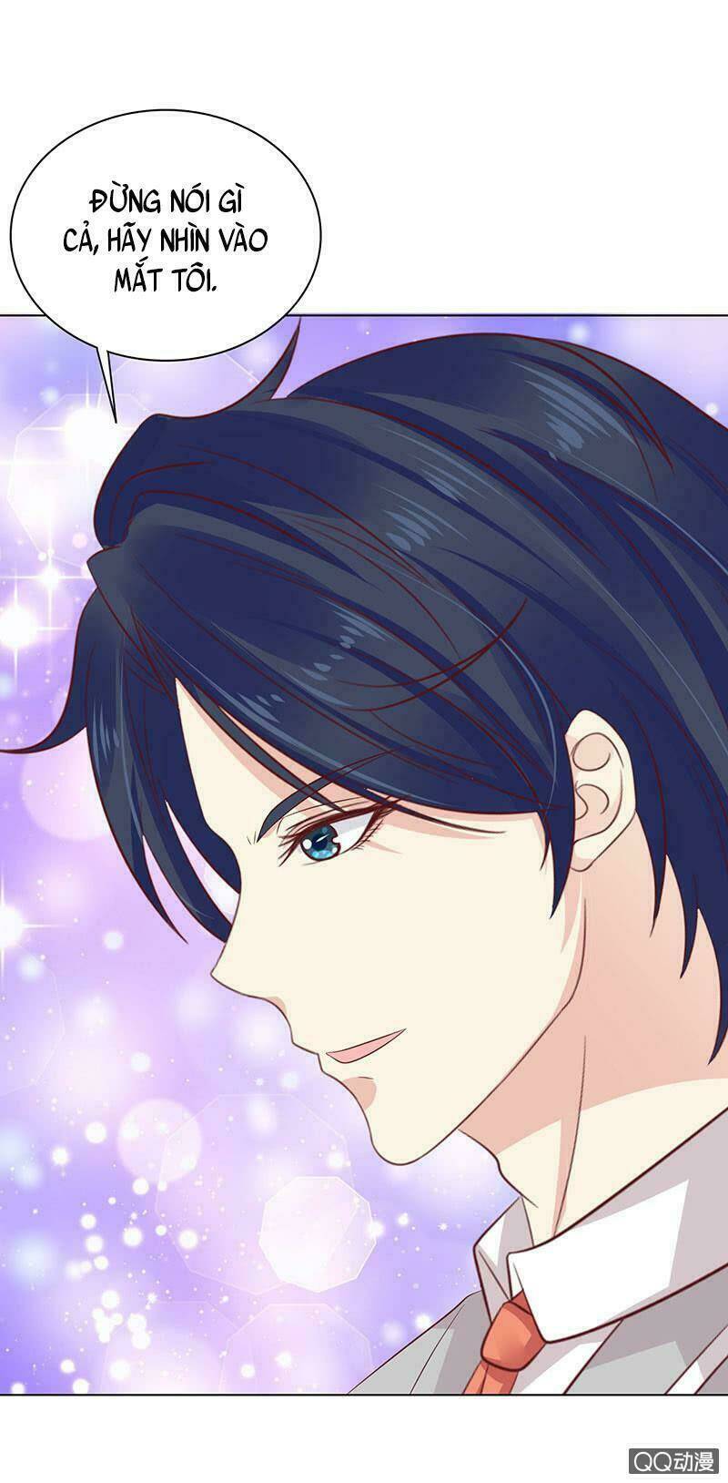 Băng Sơn Học Trưởng Không Được Chọc: Chapter 46.2