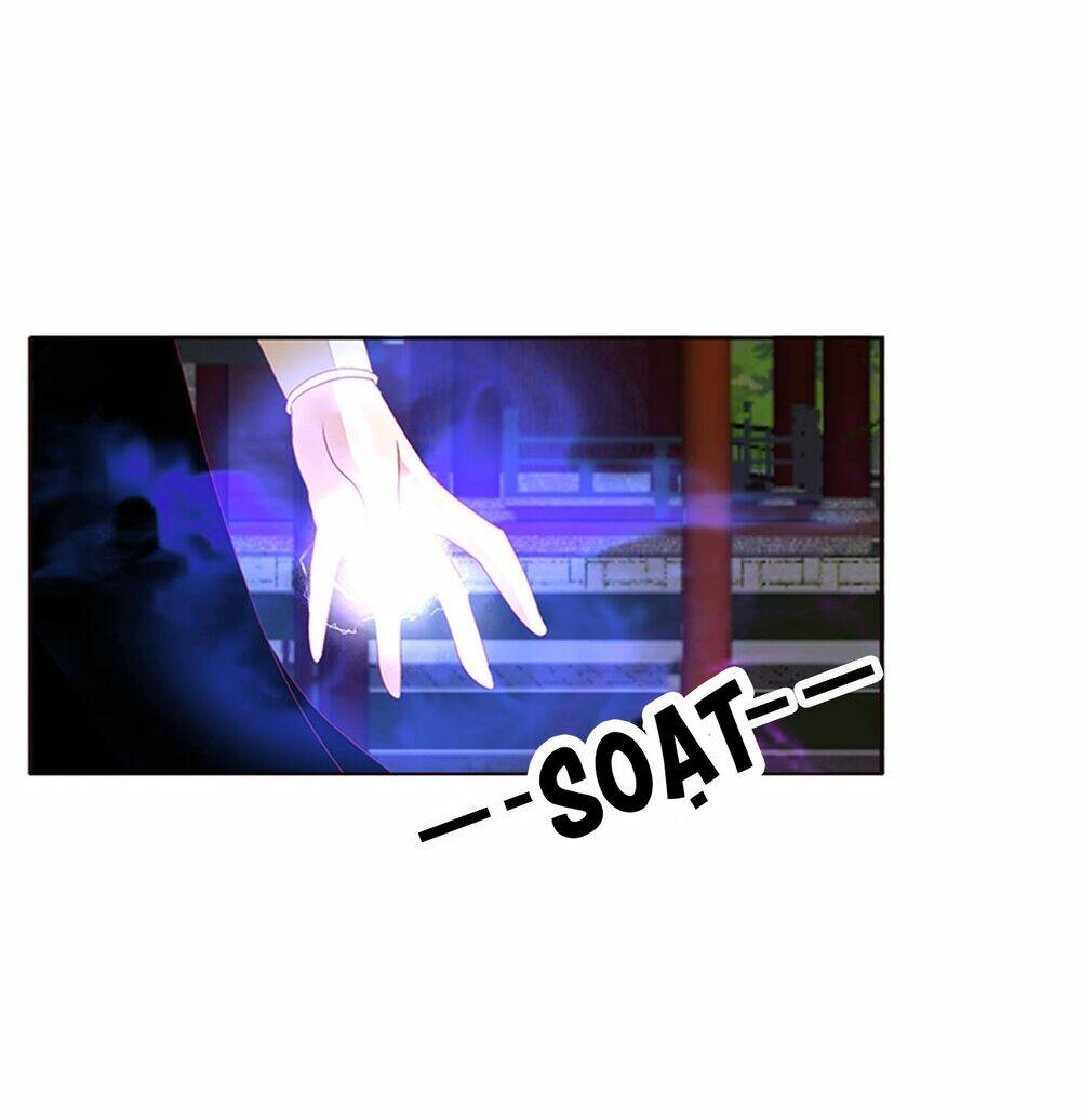 Tướng Quân Mời Ra Trận: Chapter 159