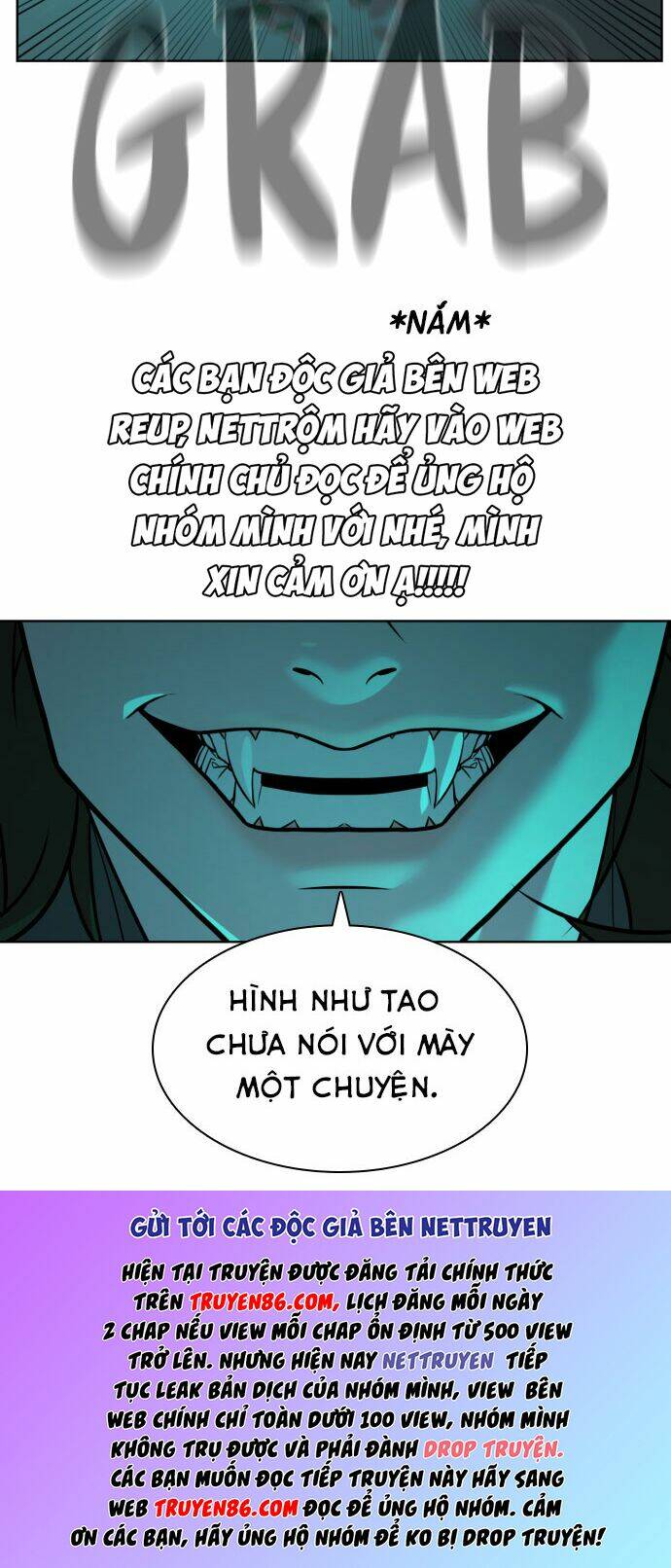 Máu trắng: Chapter 61