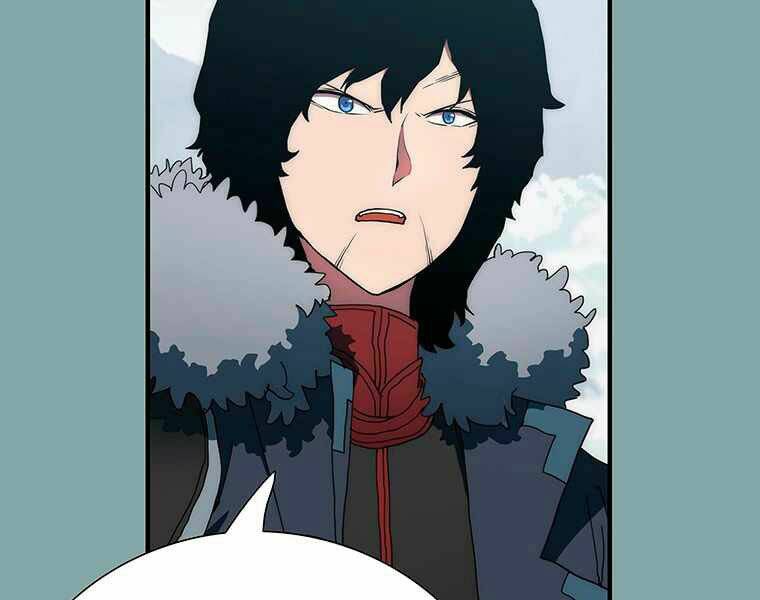 Các Chòm Sao Chỉ Chú Ý Mình Tôi: Chapter 19