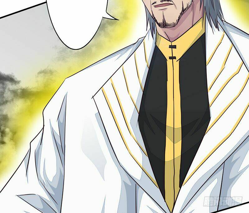 Lật Mặt: Chapter 15