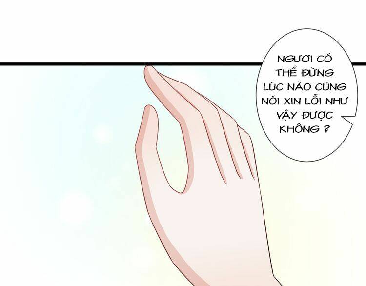 Nữ Hoàng Giá Đáo: Chapter 14