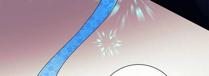 Công Chúa Của Loài Chim: Chapter 49