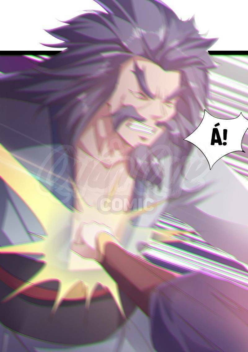 Kiếm Đồ: Chapter 32