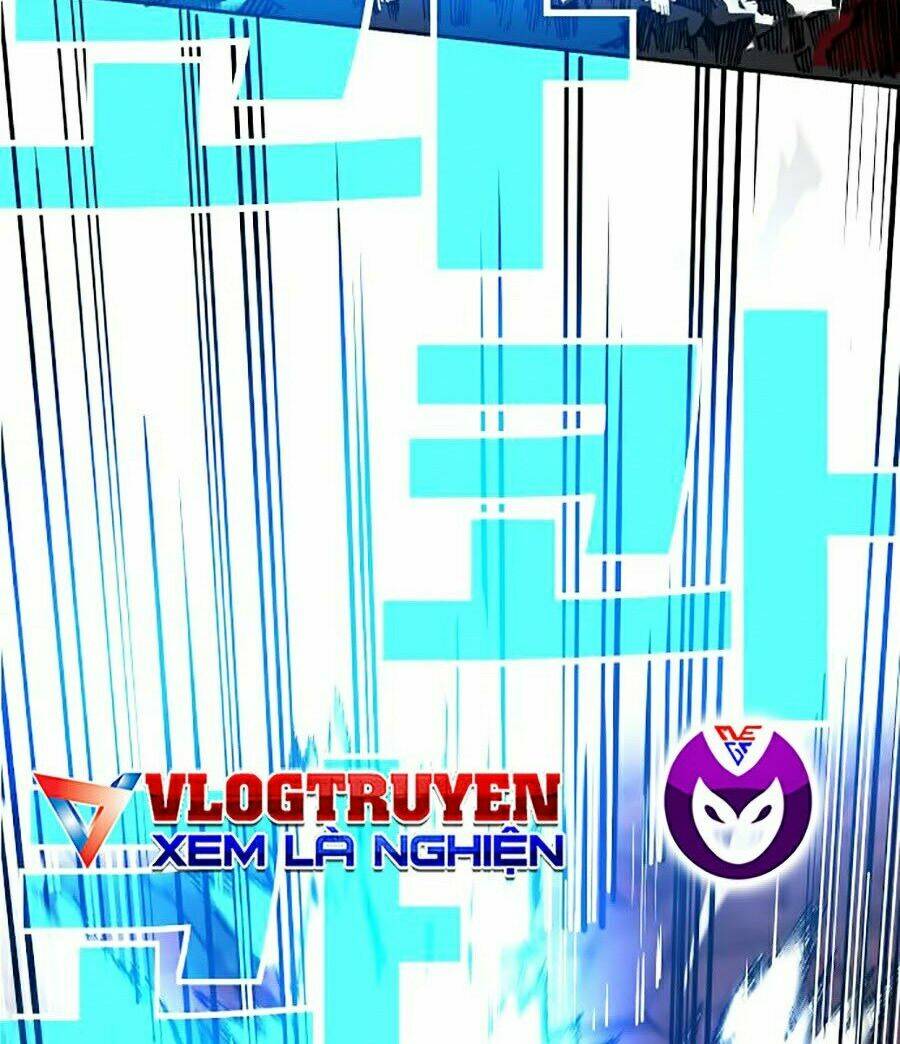 Hard Core Leveling Warrior Ss2: Chapter 110