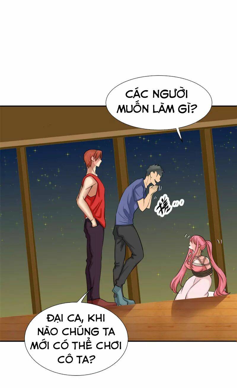 Đế Tế: Chapter 78