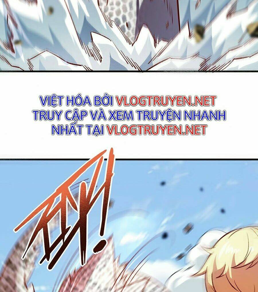 Tối Cường Thành Chủ Đích Dị Giới: Chapter 7