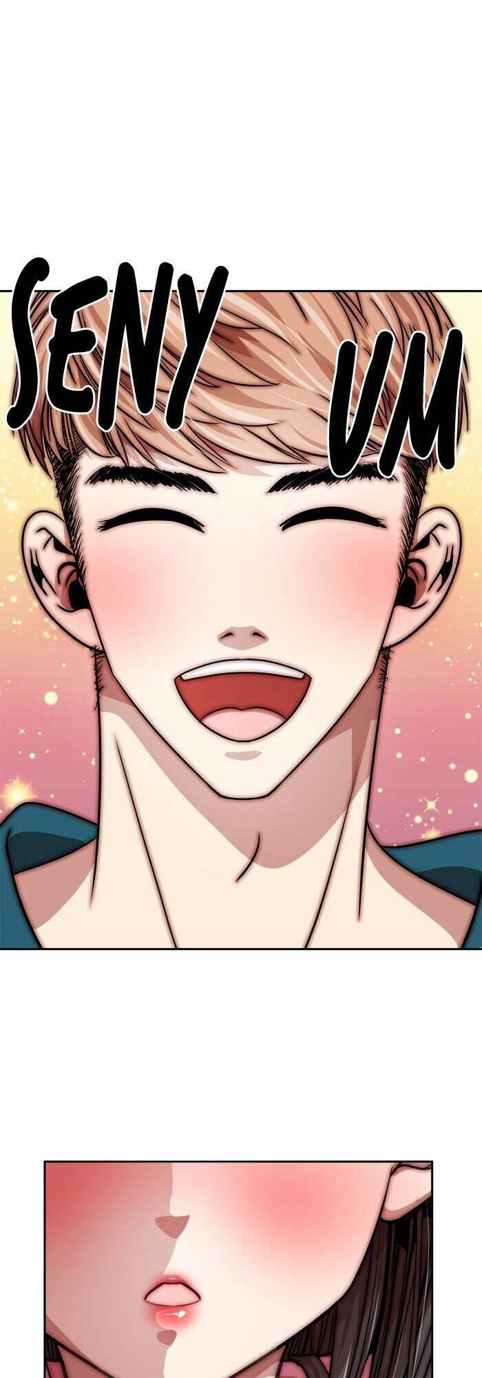 Change (Jinyuan): Chapter 101