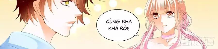 Bá Đạo Tiểu Thúc, Xin Trêu Chọc Vừa Thôi!: Chapter 134