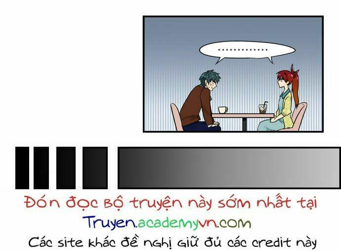 Hắn Ta Là Rồng: Chapter 79