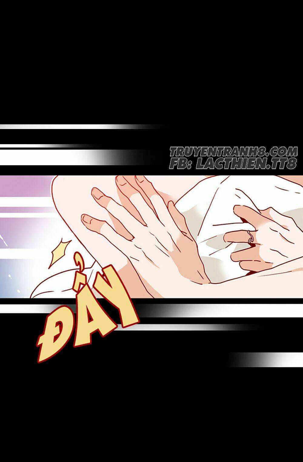 Thư Ký Kim Sao Thế Nhỉ?: Chapter 25