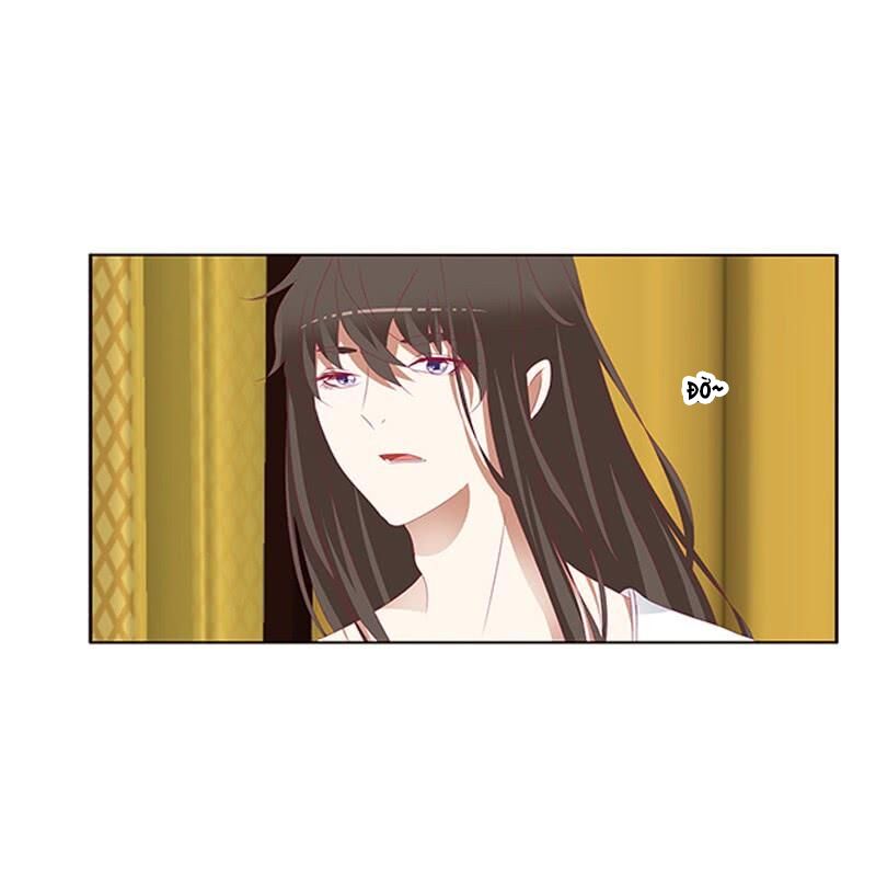 Thông Linh Phi: Chapter 488