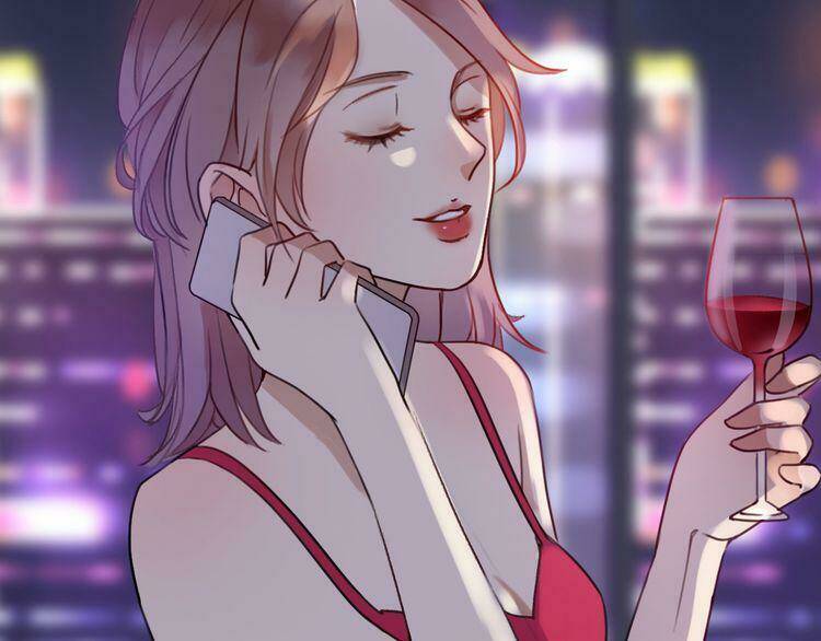 Cuộc Chiến Tình Yêu: Chapter 2