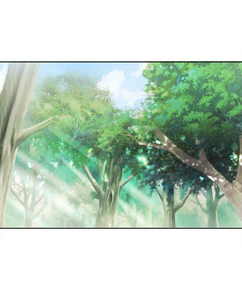 Solo Đi Vương Gia: Chapter 137