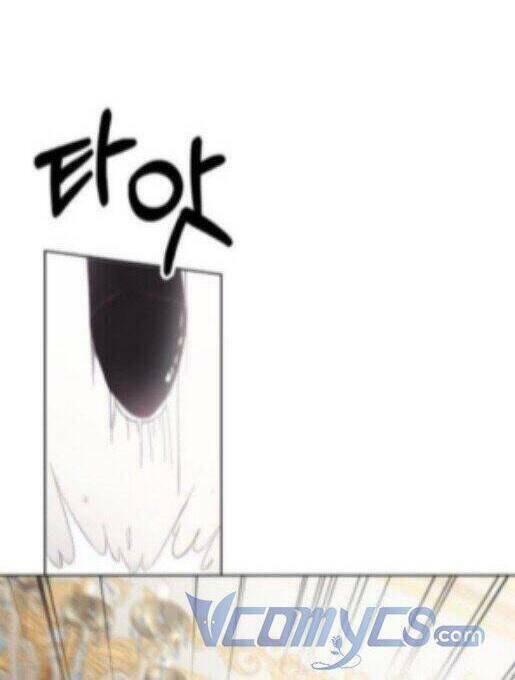 Baby Dragon: Chapter 9