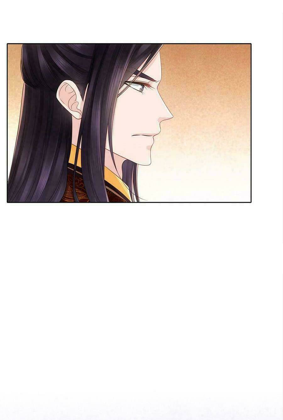 Đại Giá Thừa Tướng: Chapter 142