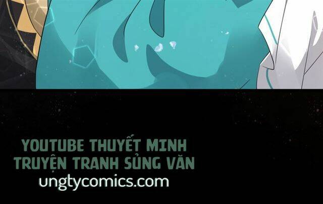 Bồng Sơn Viễn 2: Chapter 27