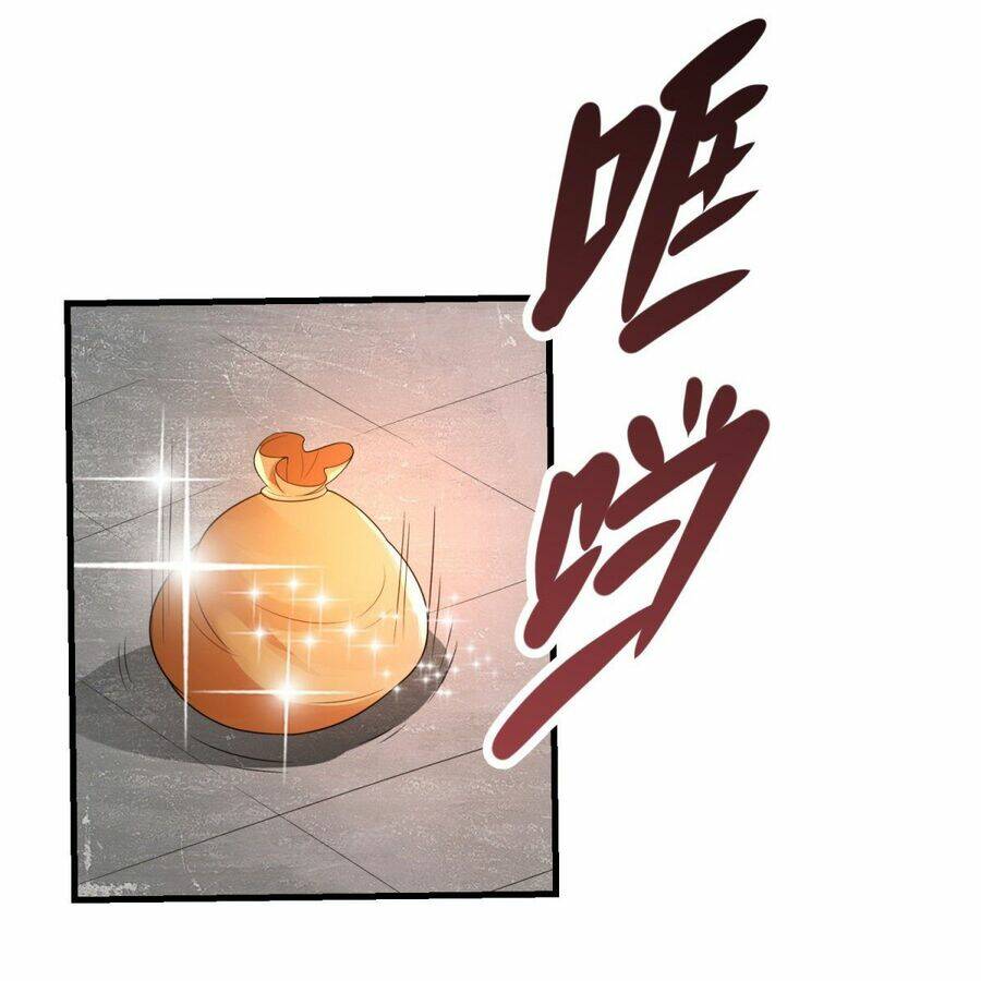 Pháp Sư Truyền Kỳ: Chapter 19