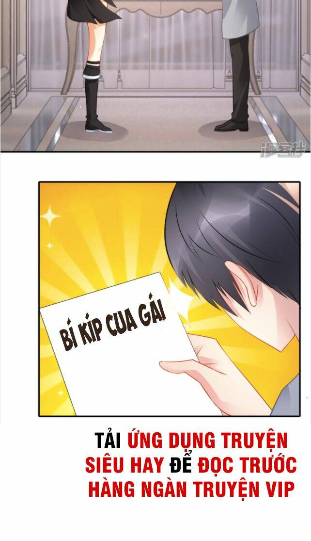 Phong Thủy Thiên Sư: Chapter 52